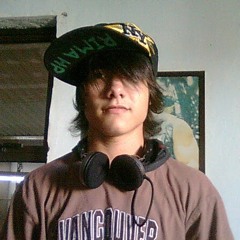 de la RIMA HIPER POTENTE