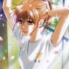 Nashrullah Makkaraeng