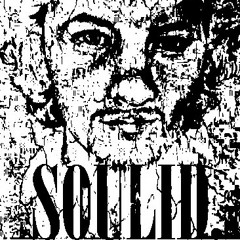 SOULID.