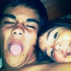 Jorge Andres Muñoz Flores