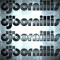 djbornillis