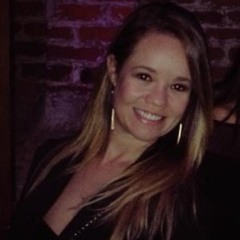Jana B