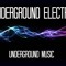 UndergroundElectro