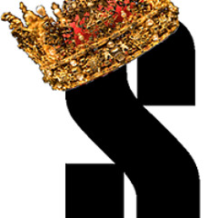 KingSavage(SavageBeats)