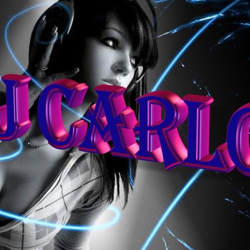 Stream Dj Carlos Creando Ful Mix music Listen to songs, albums