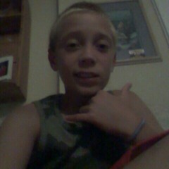 brandon-hartt