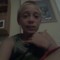 brandon-hartt