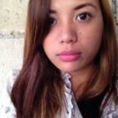 Lea Rose Caburnay Lorente