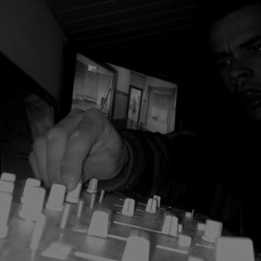 Tiago Alves (Labtek)