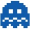 5pectrum