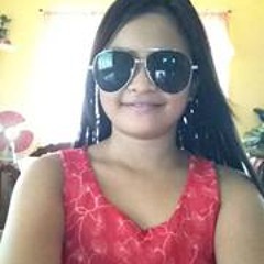 Anna Yamat Dimapilis