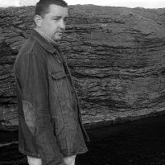 James Sullivan Music