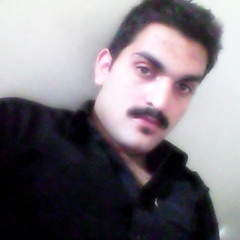 tum hmary nai to kya-jagjit singh