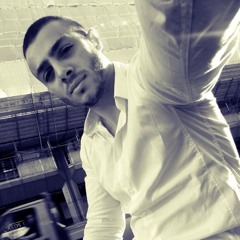 zouk