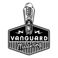 VanguardMastering