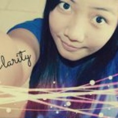 Jozelle Dawn Villoso