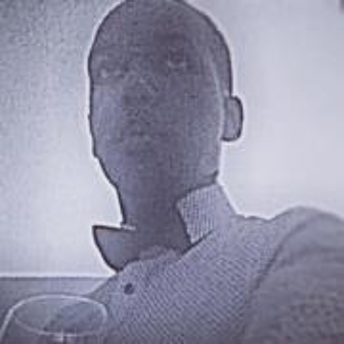 Jeffrey Sanchez 5’s avatar