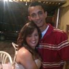 Vanessa E Antonio Linos