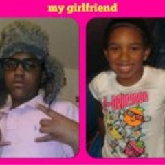 Young Cardinal Ravon