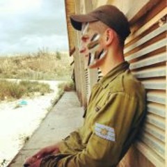 Pavel Che