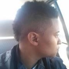 Lorraine Jusbeingme Cason