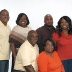 Tonia Stewart Sheats