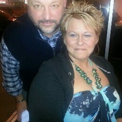 Terri Schmucker Baus