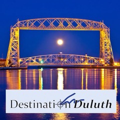 Destination Duluth