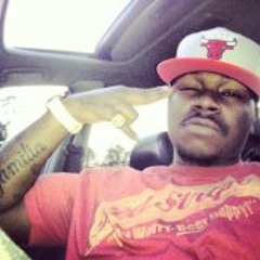 YUNG D    Mr. eastside