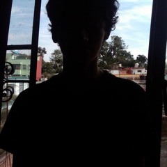 Giovanni Pozos Música