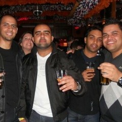 hassantc