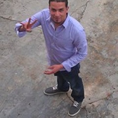 rumba