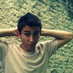 Marcelo Pofahl