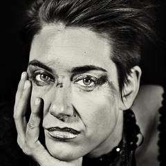 Marie Tremblay/artist photographer