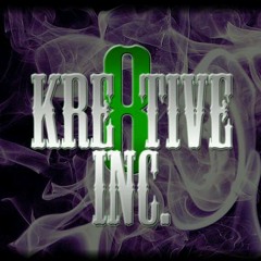 Kre8tive Inc.