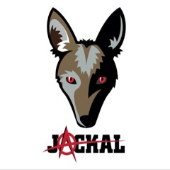 TwoFacedJackal