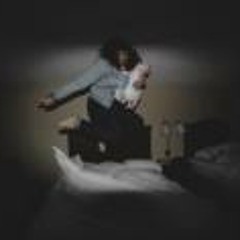 Mikaela Keen Lumongsod