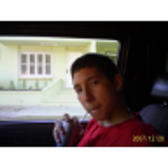 José Félix Pavón Muñoz