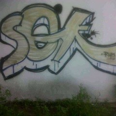 soket rhk