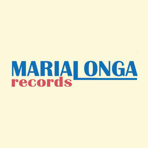 Marialonga Records’s avatar