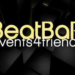 events4friendz