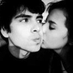 Daniela Alfonzo Flores