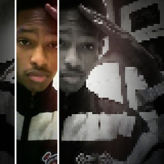 MixedUpSlowedDowns