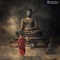 Kyaw Thu 16