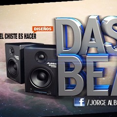 DasterBeat's