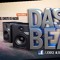 DasterBeat's