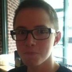 John Mark Vanderpool
