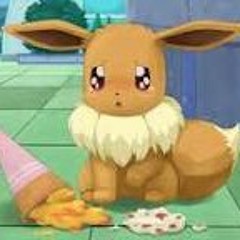 cute-eevee-lover