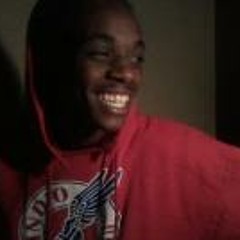 Keithyon Dip'n Moten