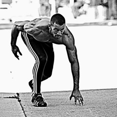 Mohamed Ali 4